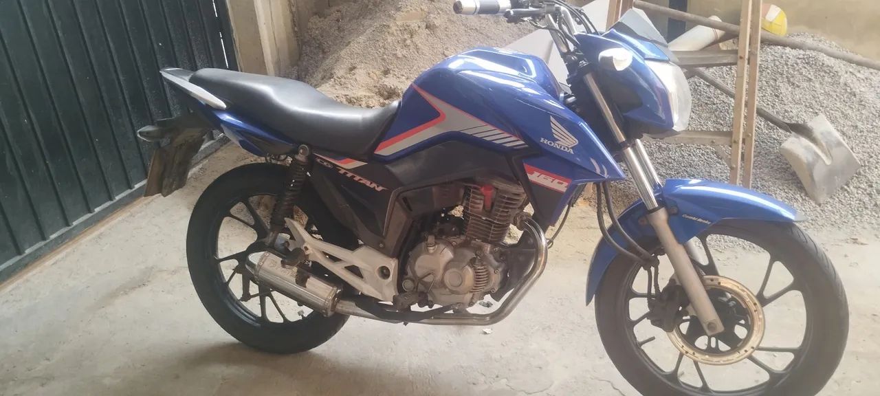 Vendo  - Foto 4