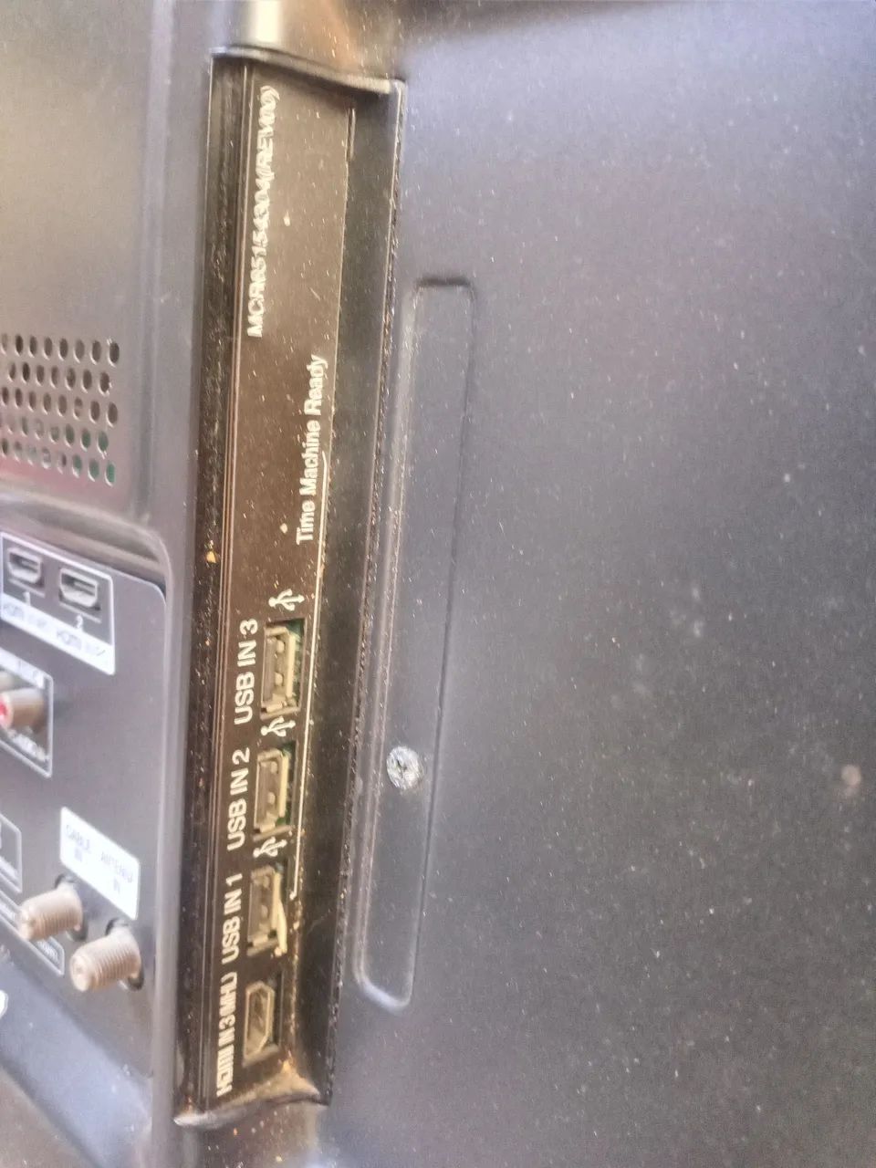 Tvs de plasma - Foto 4