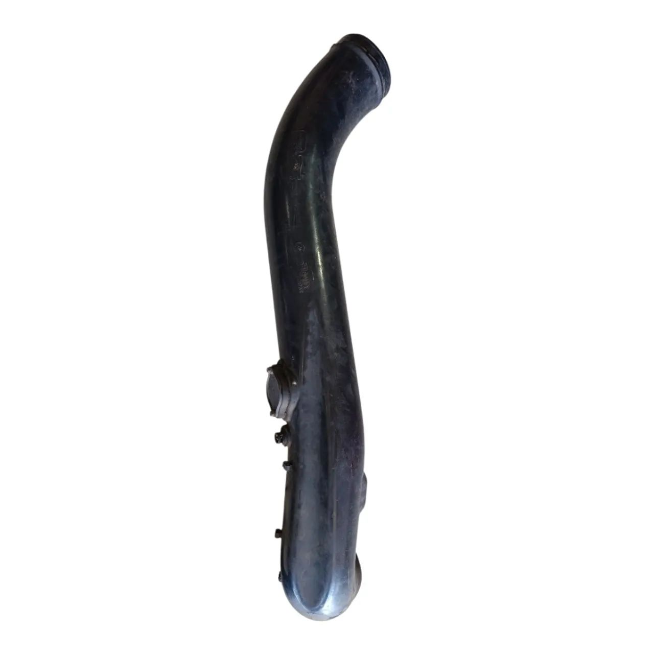 Tubo Admissão Scania Euro 5 2276631