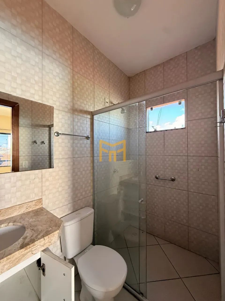 ALUGUEL | Apartamento com Laje e Energia Solar | 100 m² - Foto 3