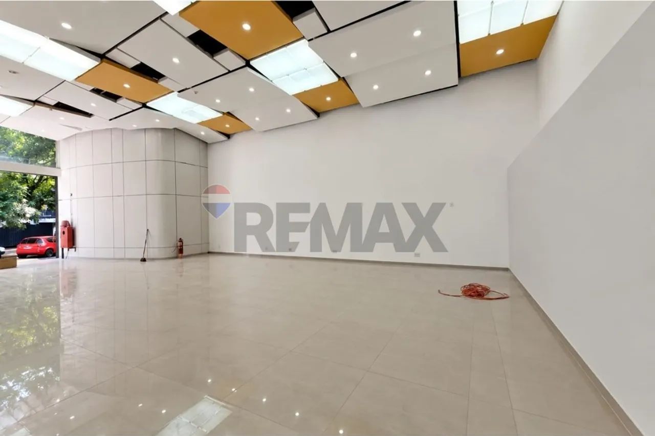 Prédio comercial para alugar no bairro Centro, Piracicaba. - Foto 3