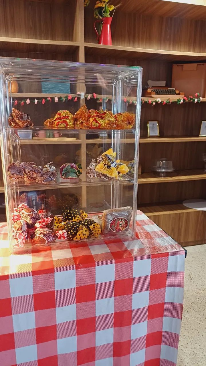 Bombons Regionais - Foto 3