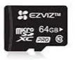EZVIZ Memory Card 64GB