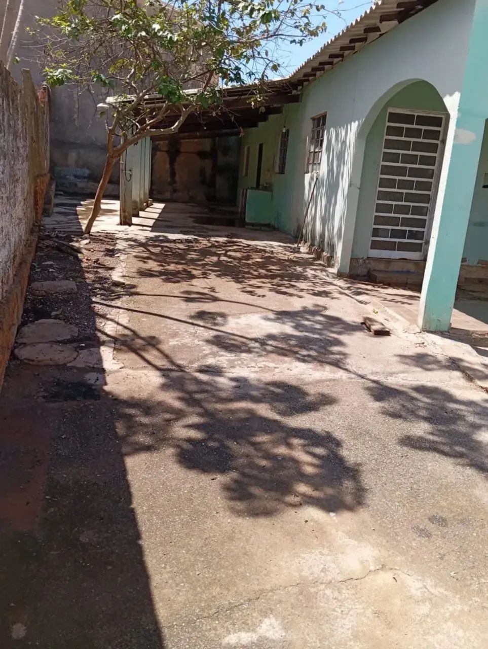 OPORTUNIDADE  CASA À VENDA | BAIRRO POÇÃO  CUIABÁ/MT - Foto 2