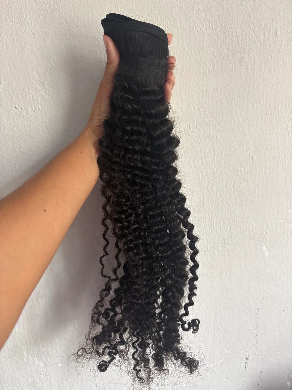 Mega hair - Foto 2