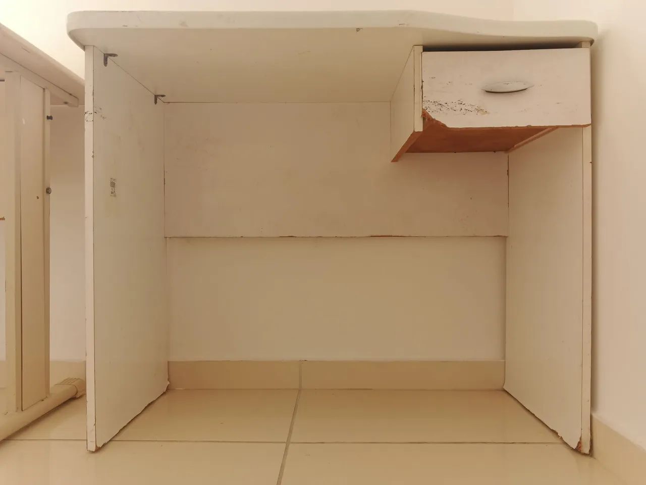 Escrivaninhas usadas  - Foto 3