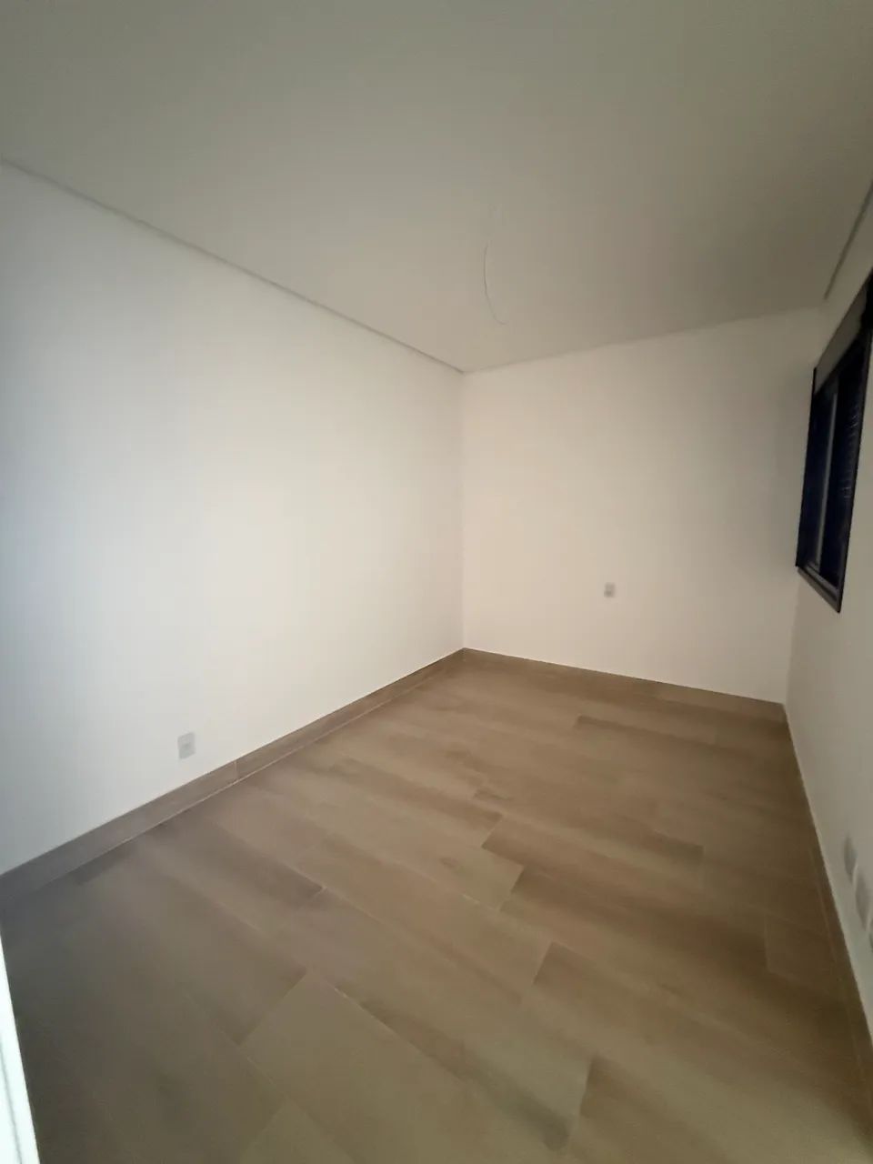 Apartamento Cidade Nobre - Ipatinga/MG