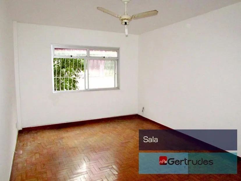 Apartamento 3 Quartos em Jardim da Penha - Foto 4