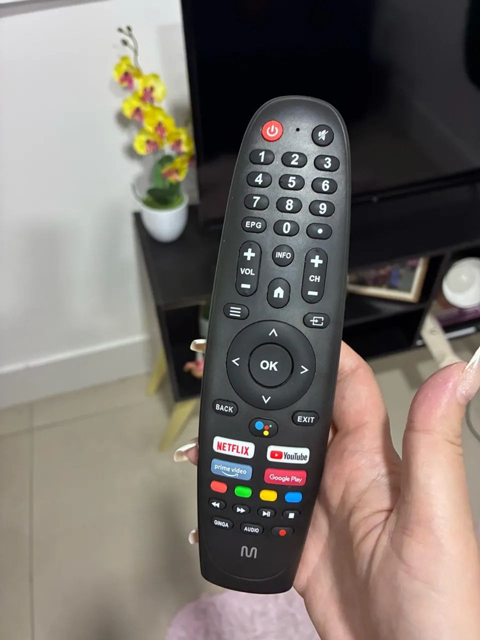 Tv Multi 32 - Foto 3