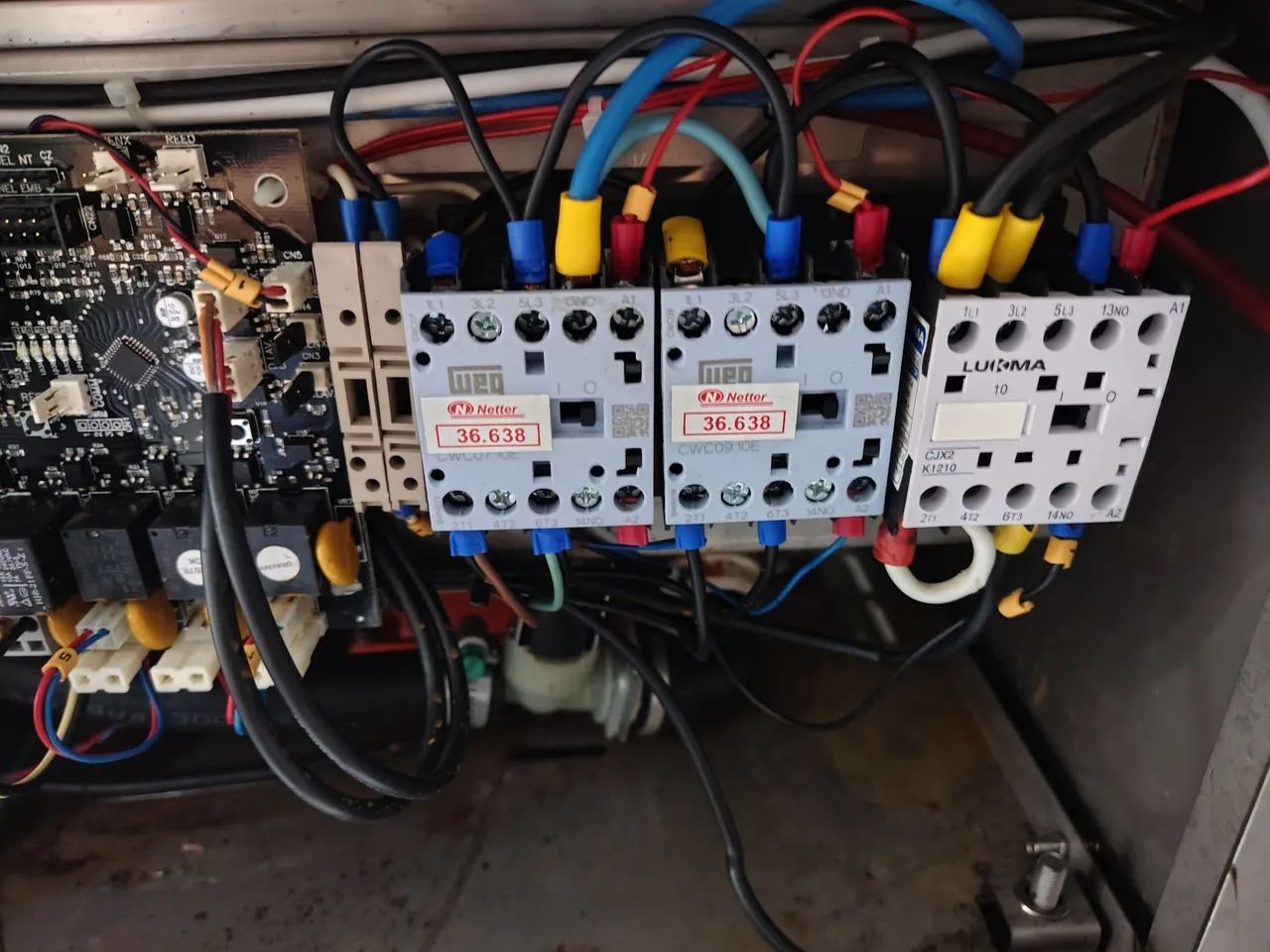 Eletricista faça seu orçamento  - Foto 3