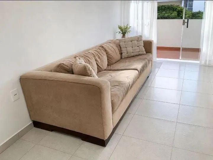 Sofá 