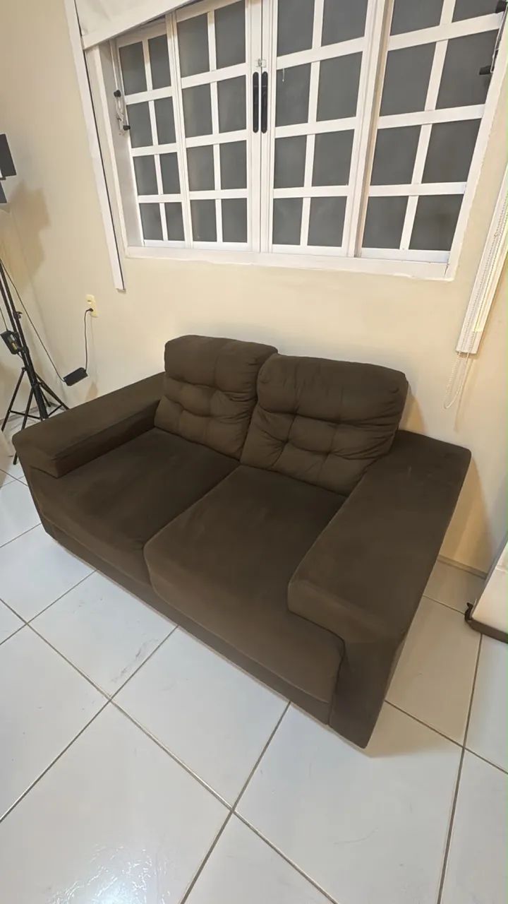 Sofá  - Foto 5