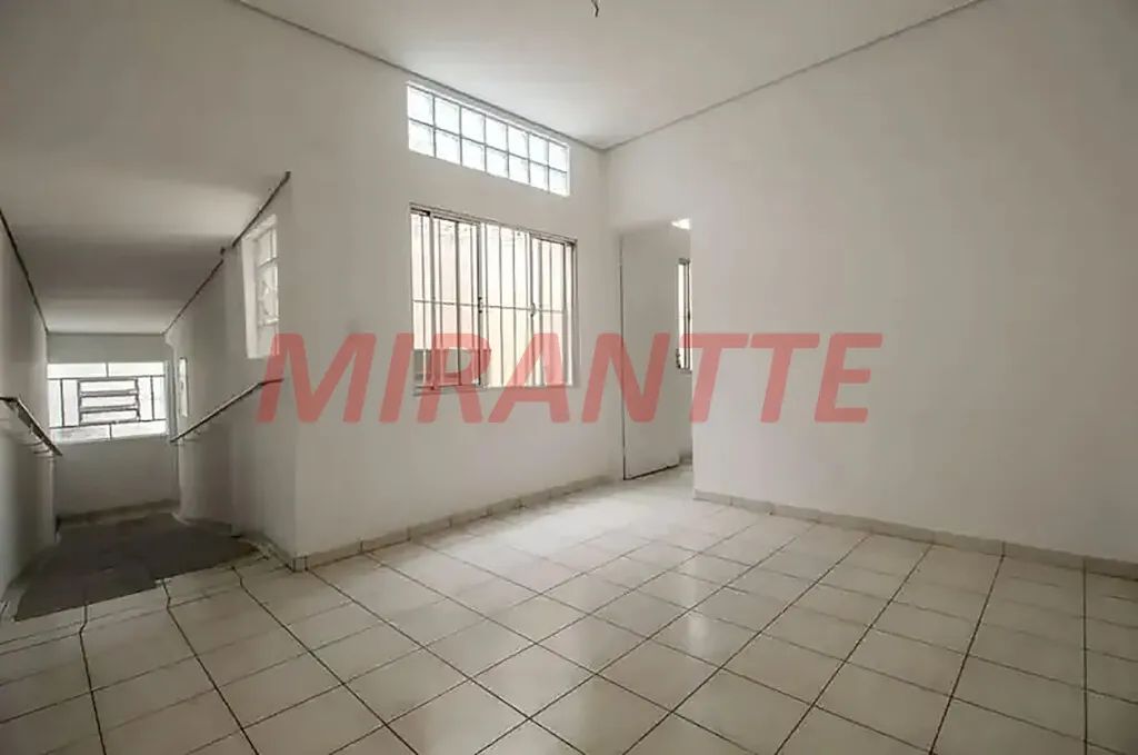 Casa terrea de 211m² com 4 quartos em Parada Inglesa - Foto 3