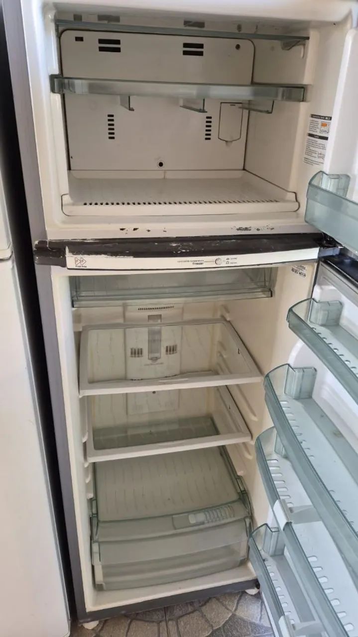 Brastemp  - Foto 2