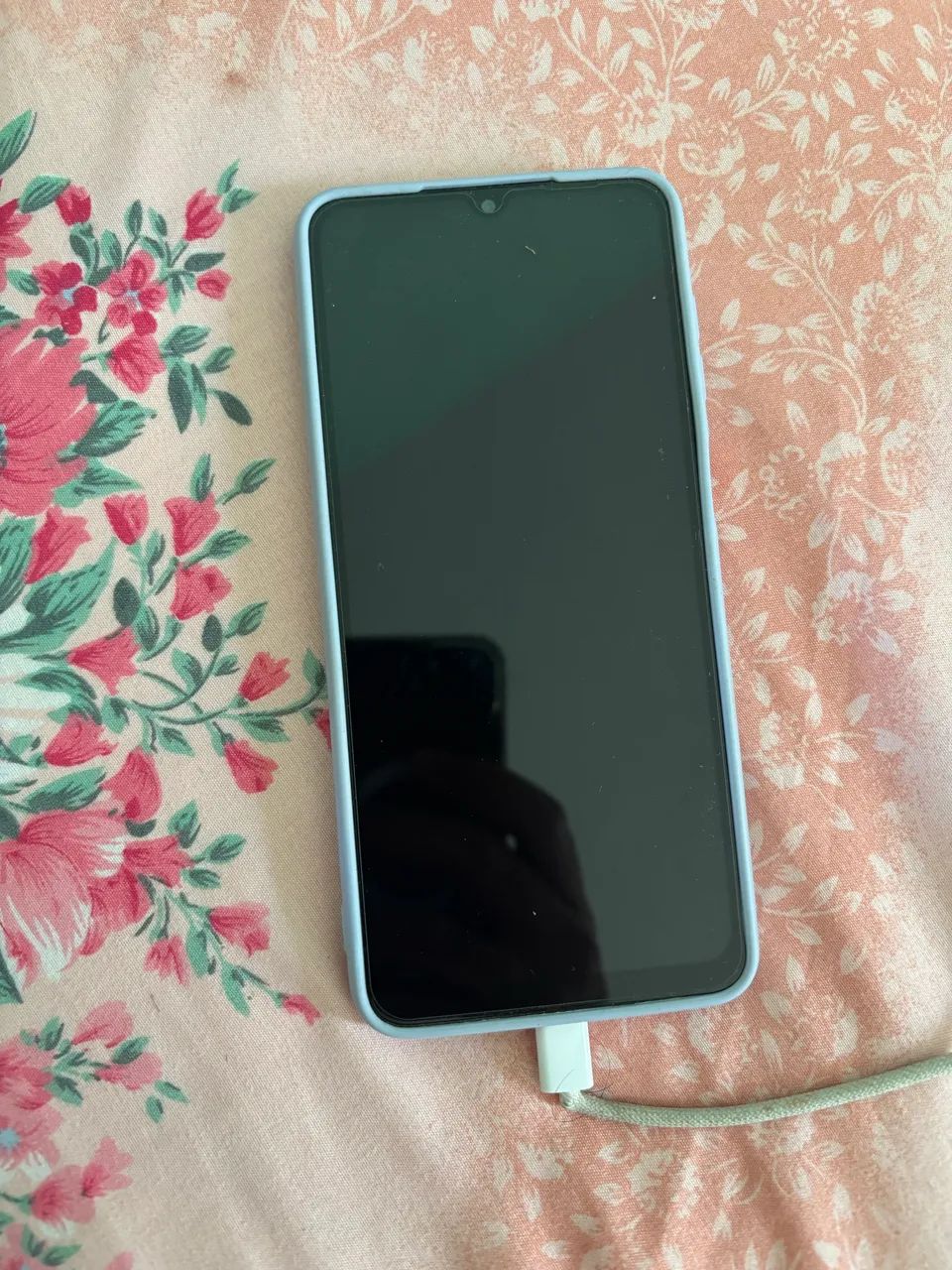 Samsung A12  - Foto 4