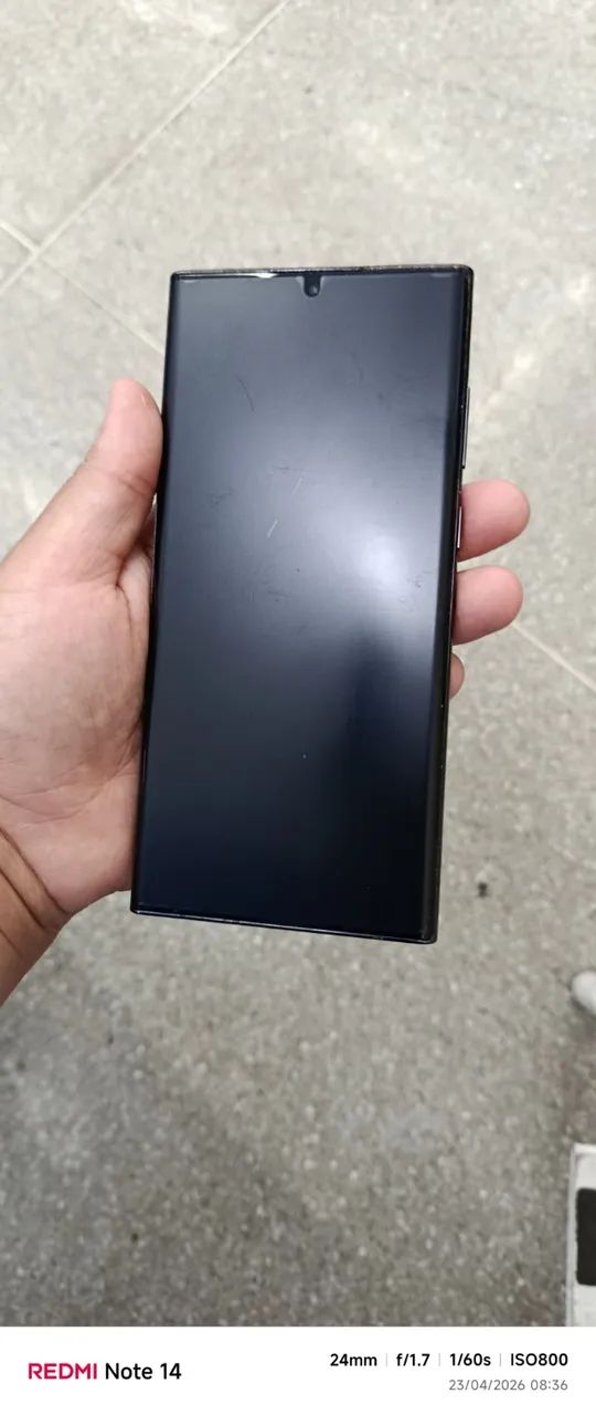 Celular  - Foto 2