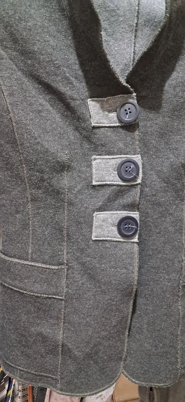 Blazer Armani - Foto 2