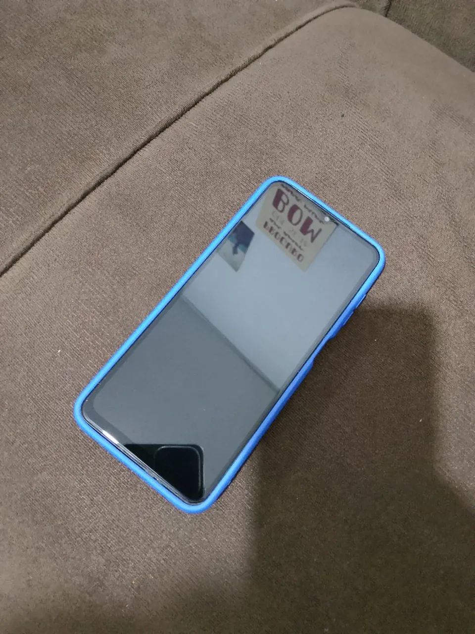 Celular A13 Samsung 450  - Foto 2