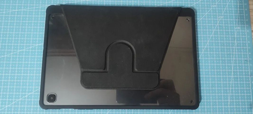 Galaxy tab S6 128gb - Foto 4
