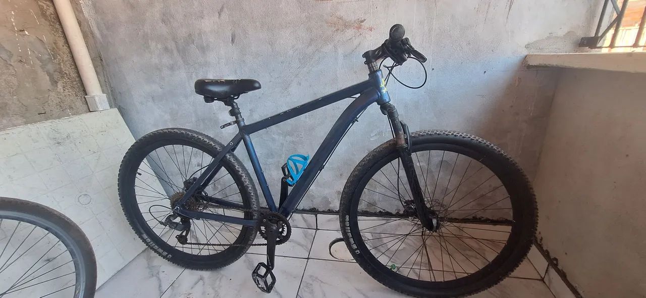 Bike aro 29 - Foto 2