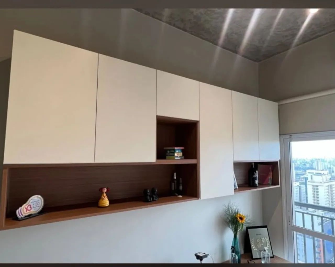 Móveis Consultorio/escritorio - Foto 2