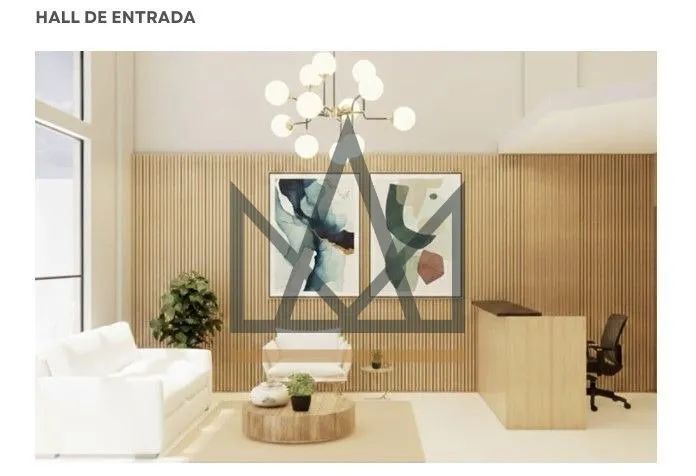 Studio Pré Lançamento de até 33m² no Estreito - Foto 3