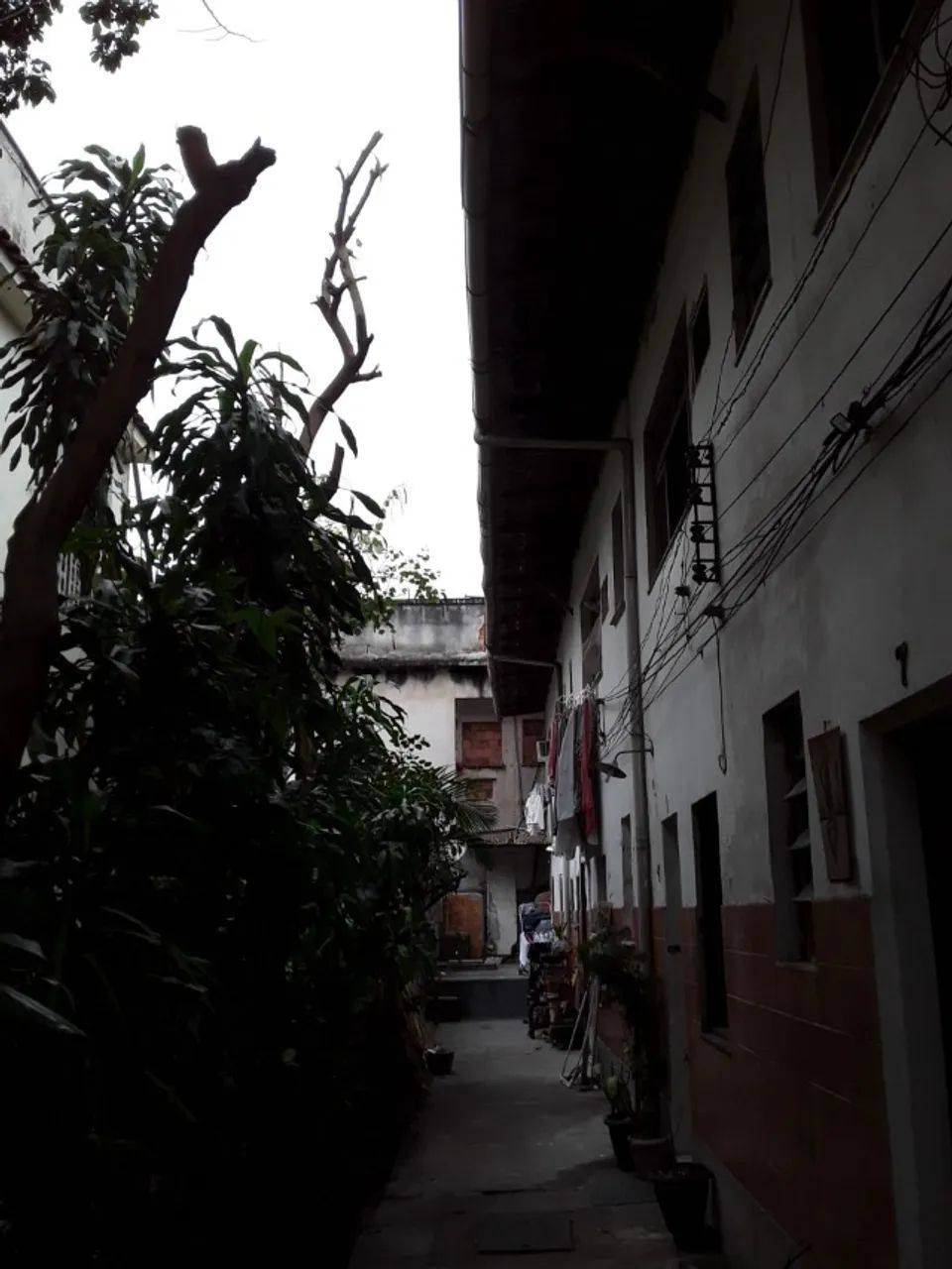 Casa de 01 quarto em Vila - Centro - Niterói - Foto 2