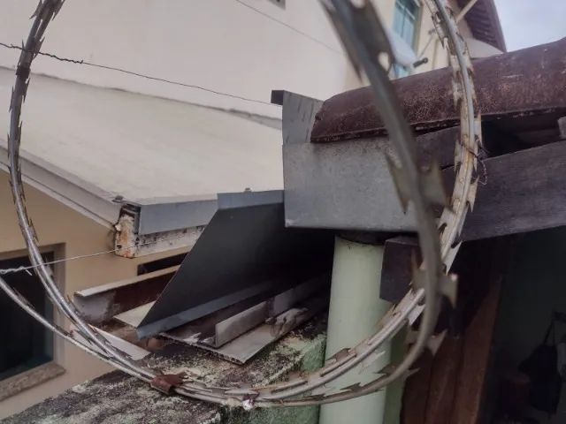 Marido de Aluguel - Manutenção Residencial - Foto 3