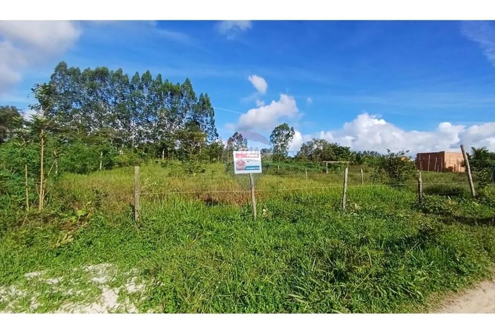 TERRENO NO DISAI COM 900m² - Foto 5