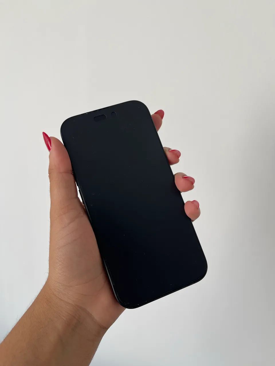 Iphone 15 128g - Foto 2