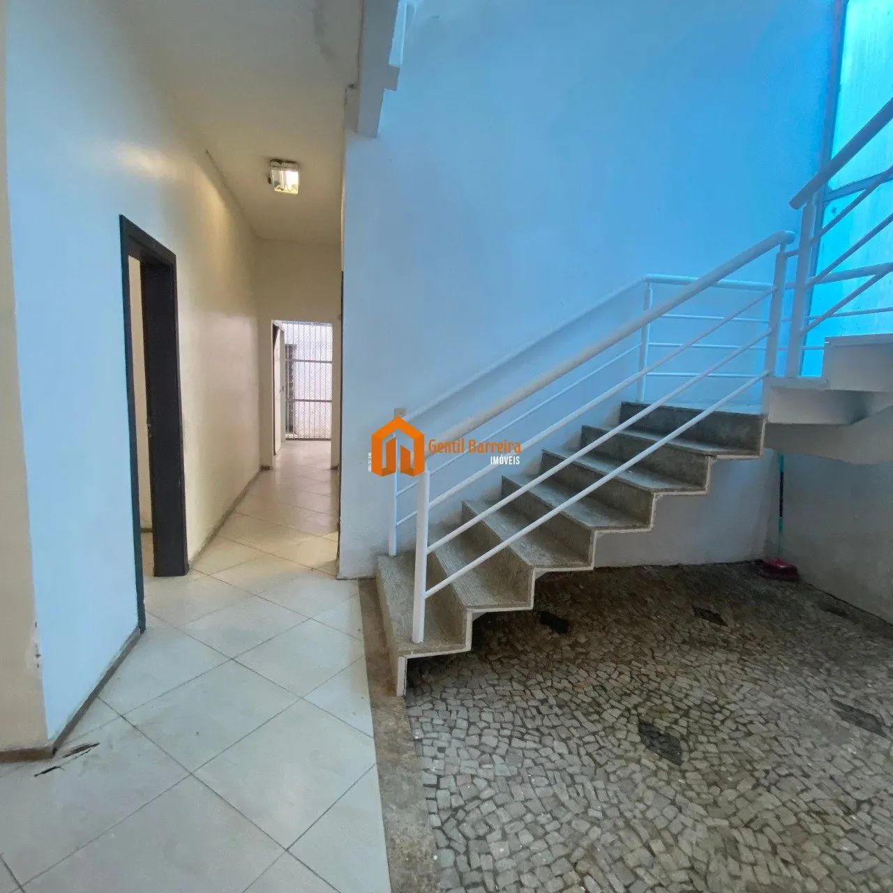 PRÉDIO COMERCIAL À VENDA - NO BAIRRO BENFICA - Foto 4