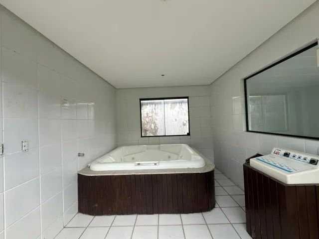 Apartamento com 03 Suítes no Umarizal - Foto 5