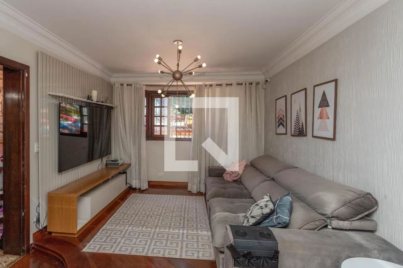 Casa à Venda - Centro, 4 Quartos, 300 m2 - Foto 4