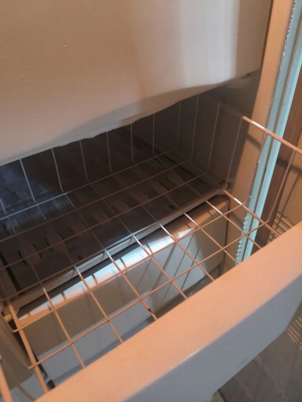 Vendo frizer da marca Prosdocimo  - Foto 5