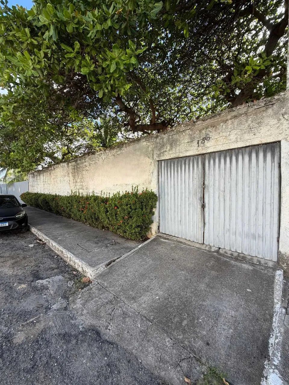Terreno à venda na Atalaia - 600m² [56277] - Foto 3