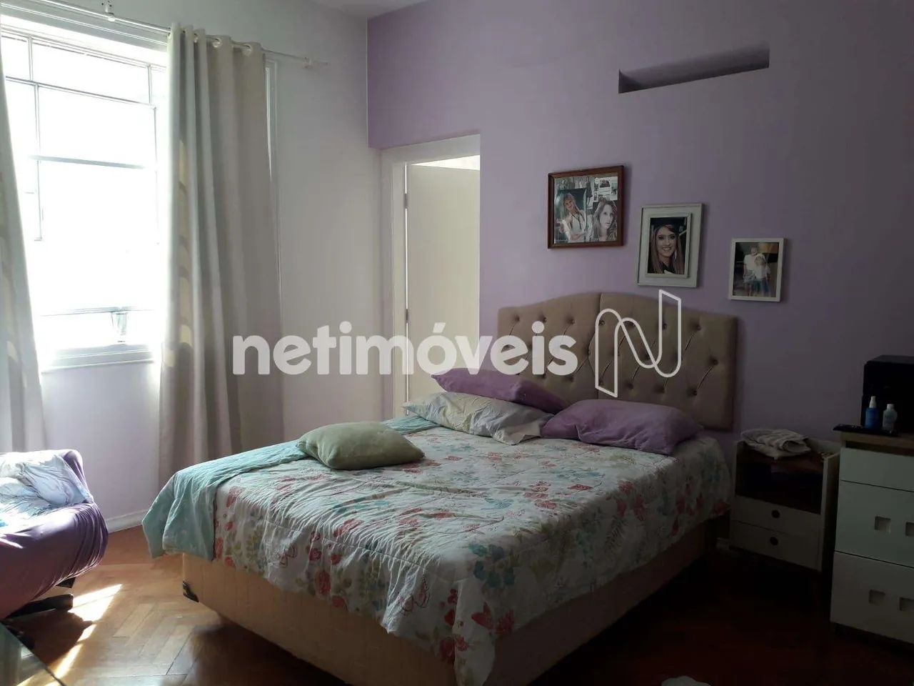 Venda Casa Serra Belo Horizonte - Foto 4