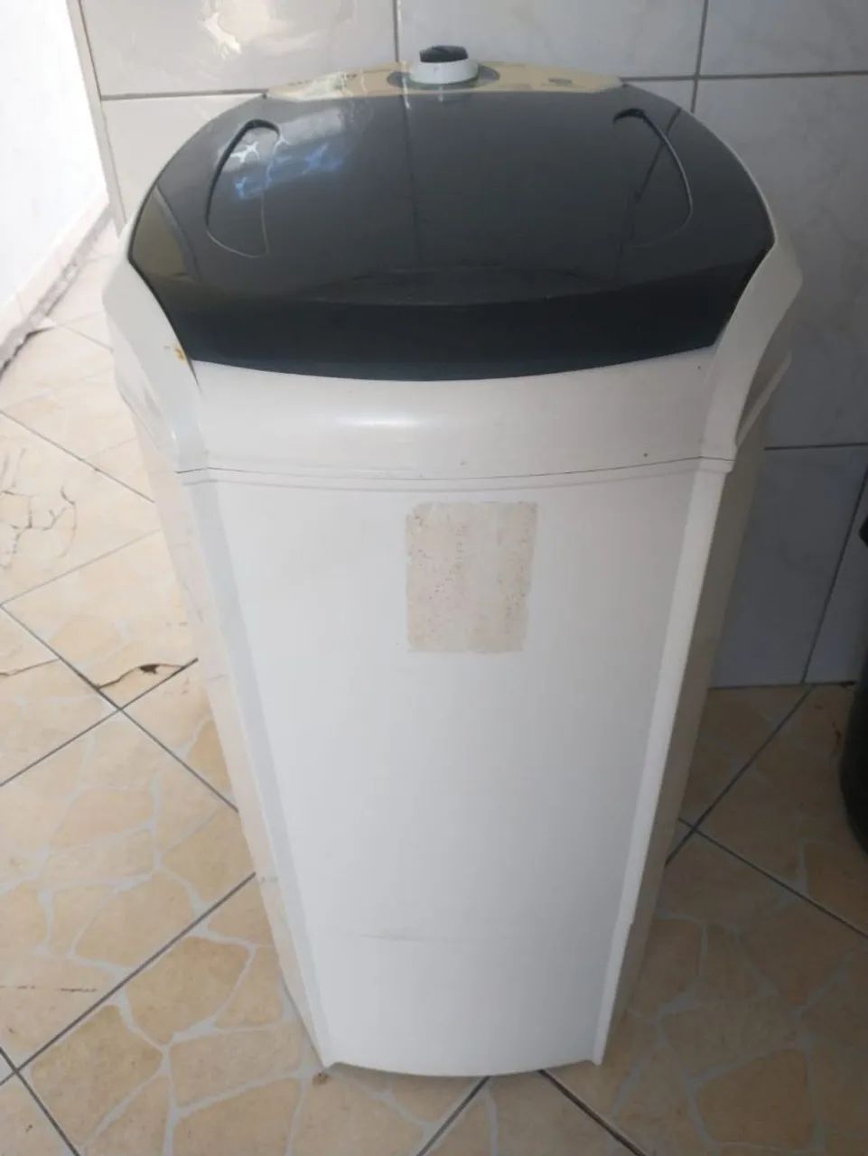 Funcionando. - Foto 3