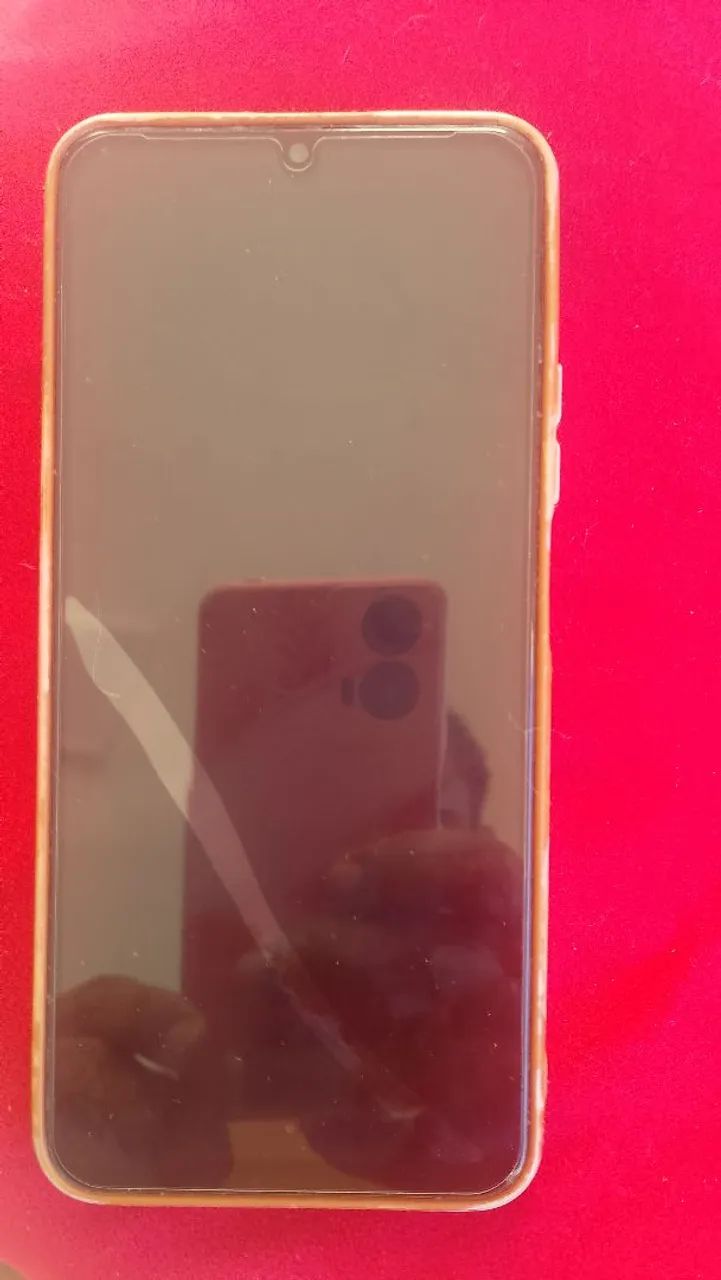 Note 50  - Foto 4