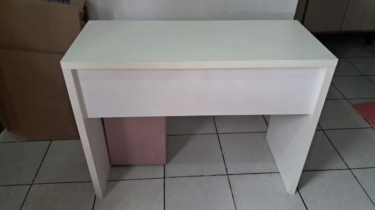 Mesa manicure  - Foto 2