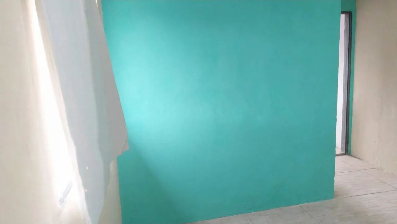 Vendo kitnet em Santa Marta ZAP * - Foto 2