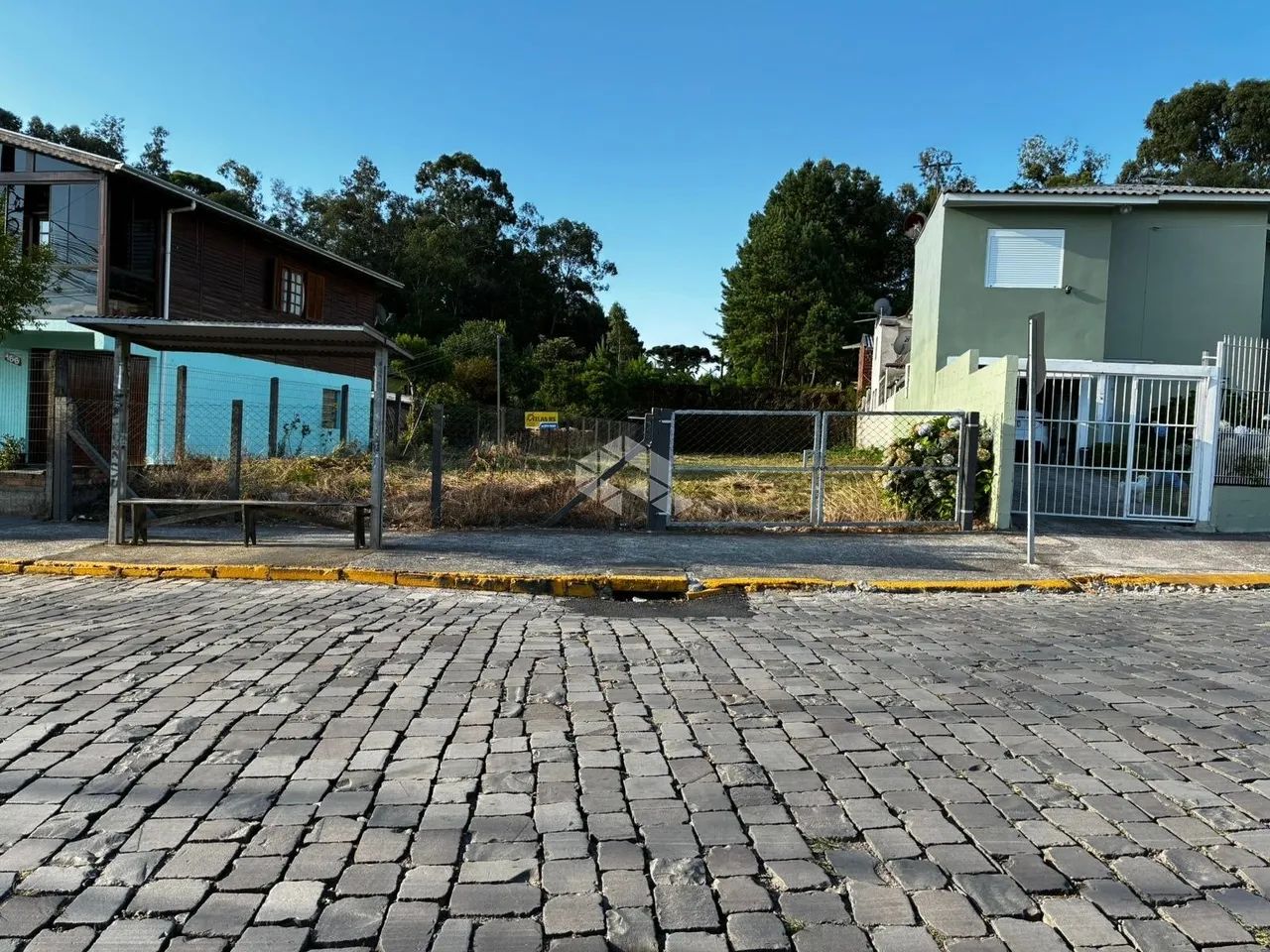 TERRENO À VENDA | 680 m² - Foto 3