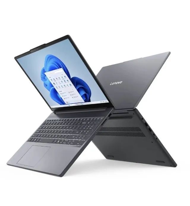 Notebook Lenovo Core i5 8GB 512GB Slim - Seminovo