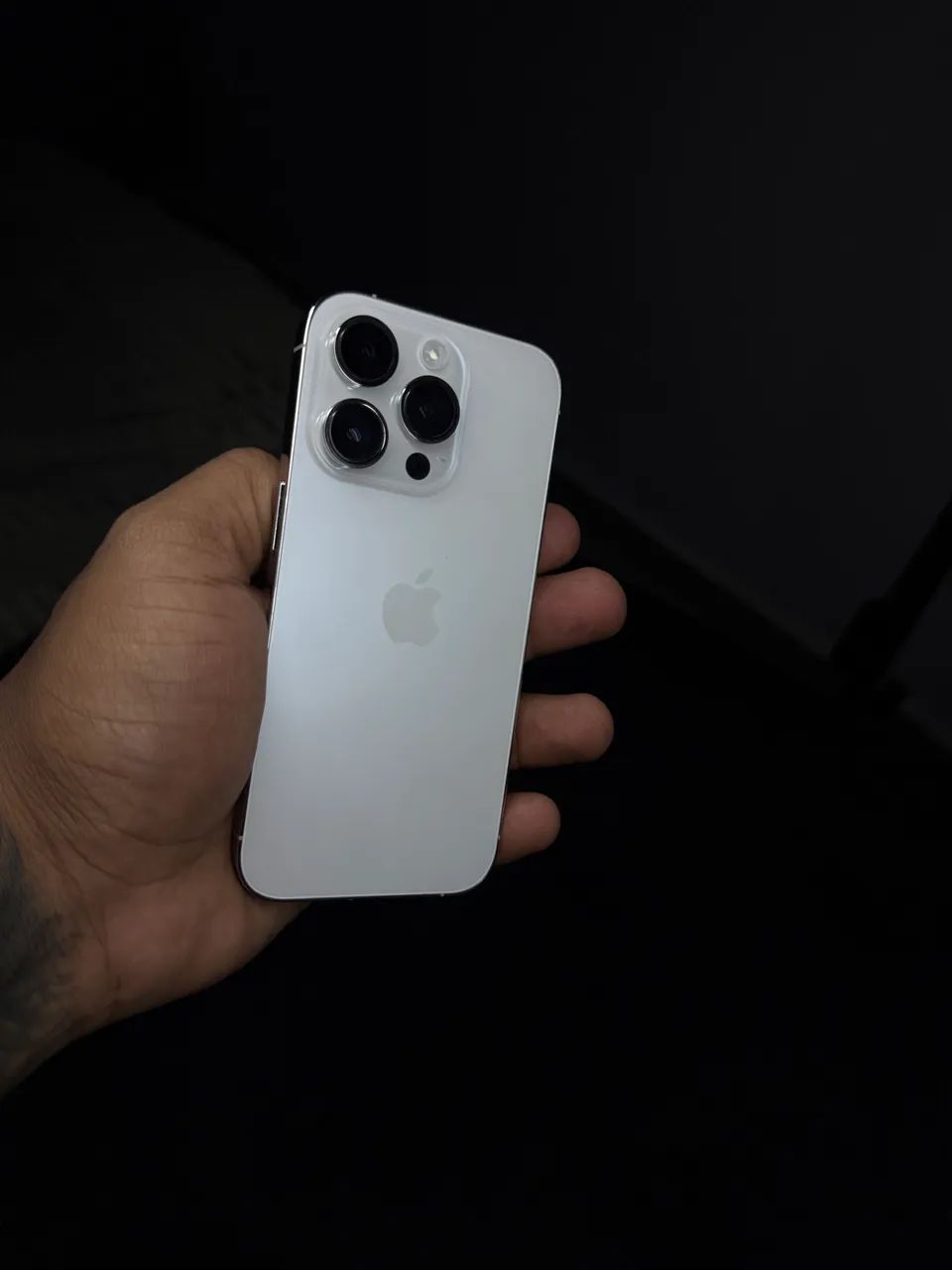 IPHONE 14 PRO  - Foto 2