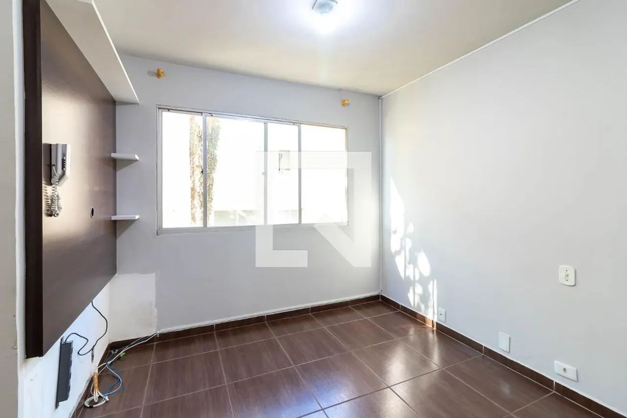 Apartamento à Venda - Santana, 2 Quartos, 51 m2 - Foto 3