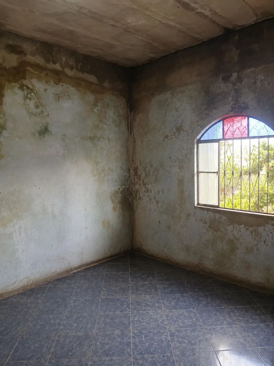 Vendo uma casa - Foto 4