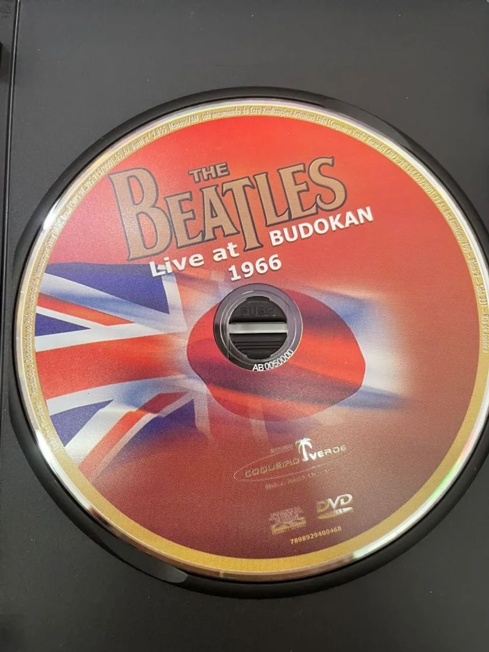 PERSONZ ROADTO BUDOKAN COME TOGETHER DVD Live At Budokan | Amazon