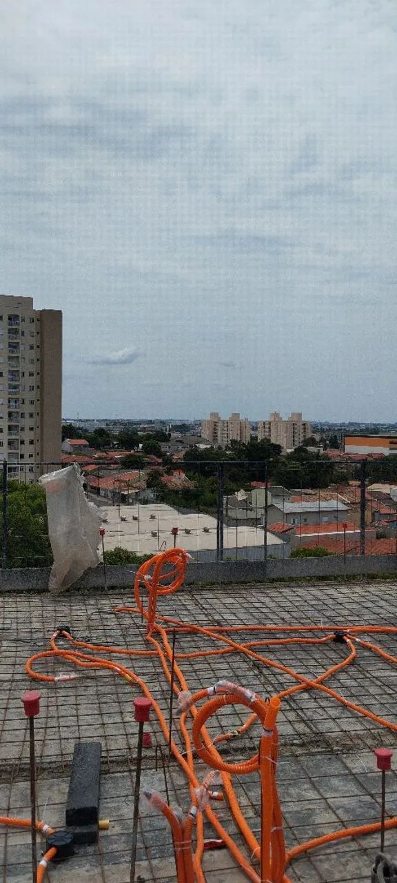 Eletricista disponível - Foto 5