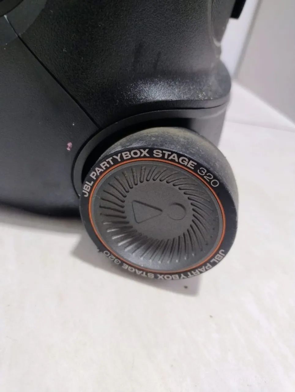 JBL PartyBox Stage 320 - Foto 4