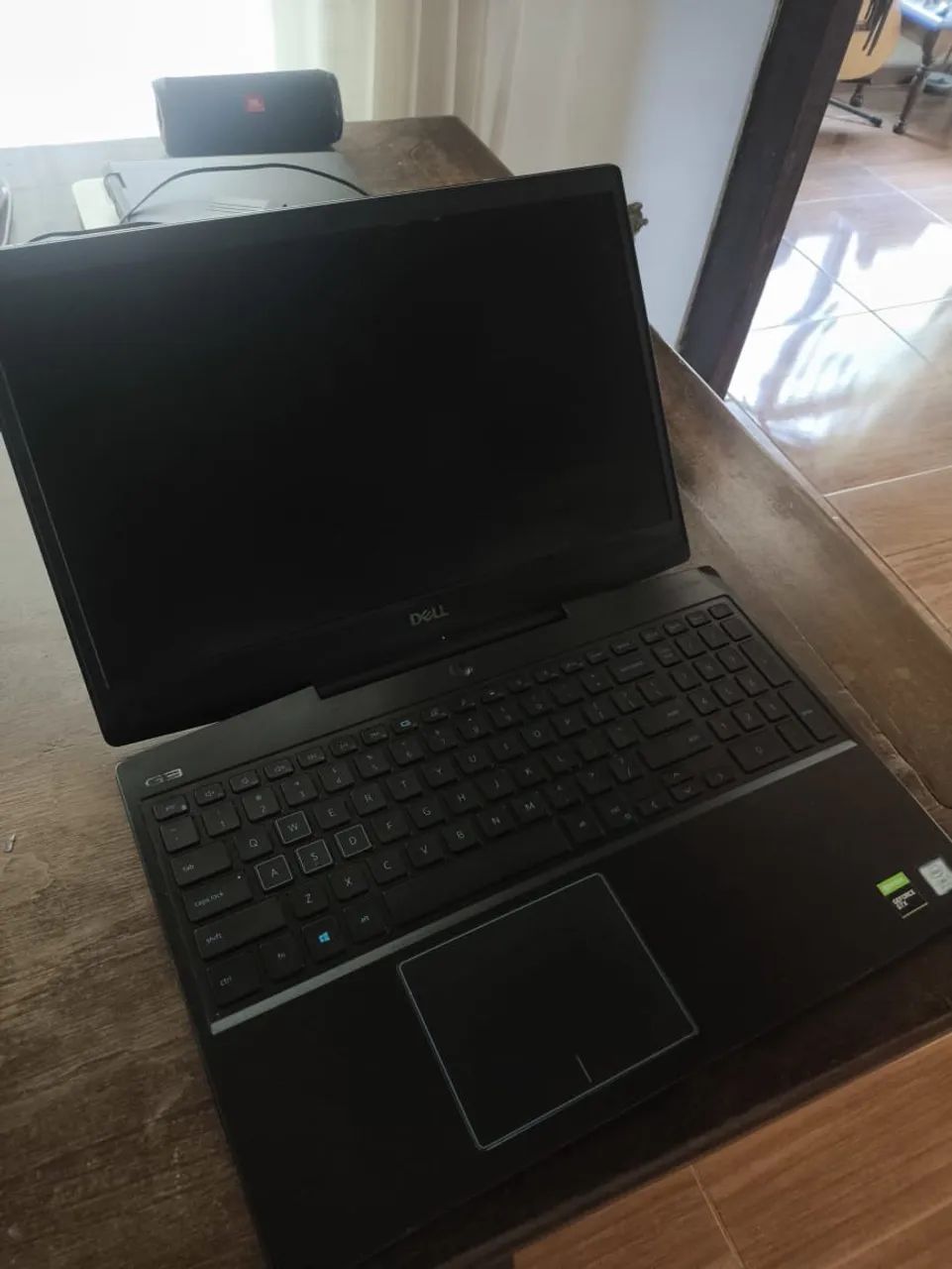 Notebook Gamer i7, 9 - Foto 4