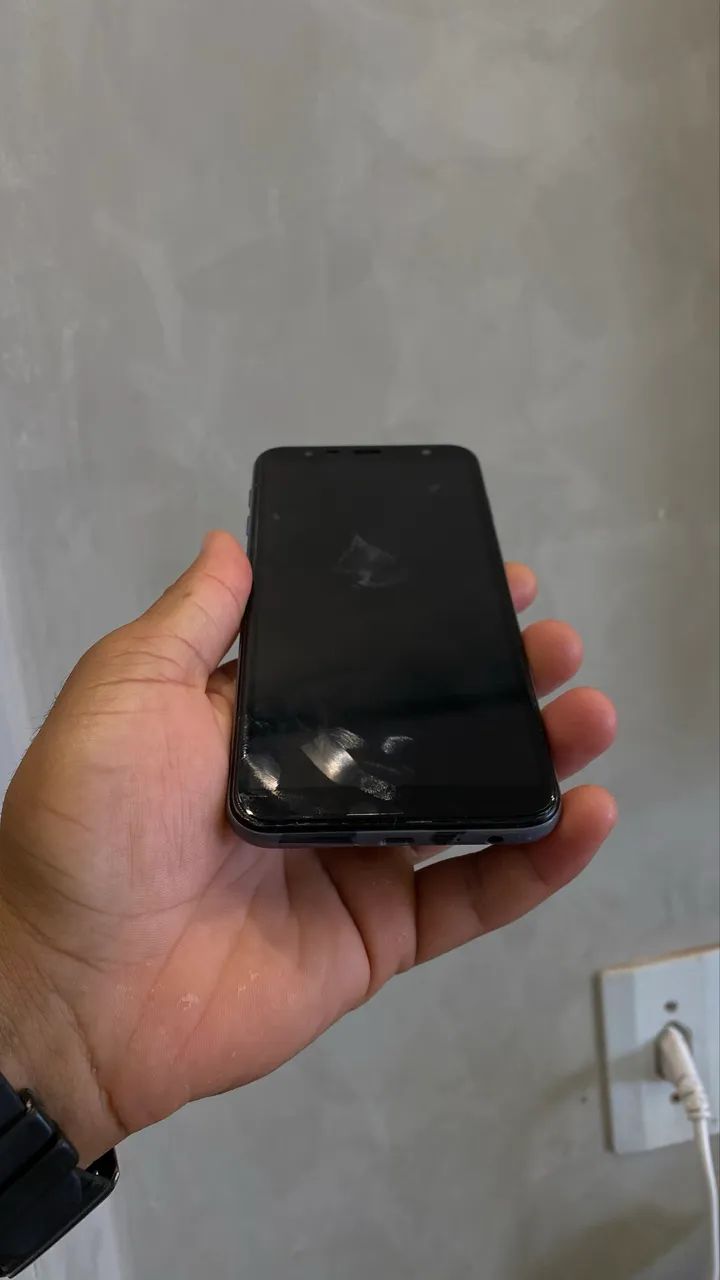 SAMSUNG J6, J7 , J4 - Foto 3